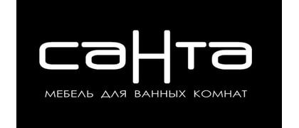 СаНта