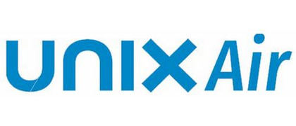 UNIXAir