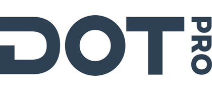 ДОТпро