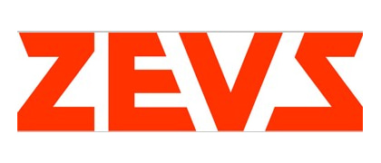 ZEVS