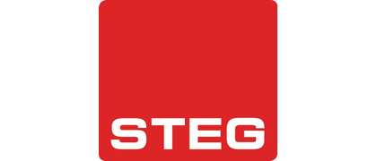 STEG