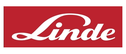 Linde
