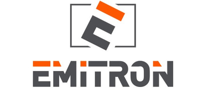 EMITRON