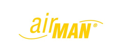AIR MAN