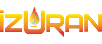 Изуран