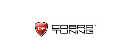 COBRA TUNING