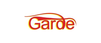 GARDE