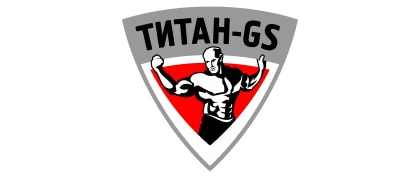 Титан-GS