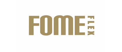 FOME FLEX