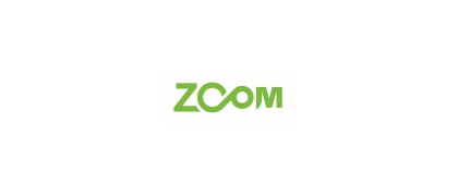 ZOOM