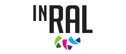 InRal