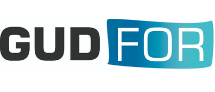 GUDFOR