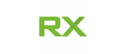 RX
