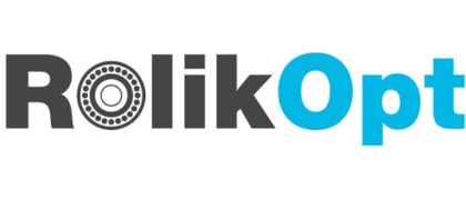 Rolik-Opt
