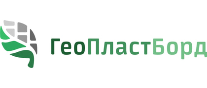 ГеоПластБорд