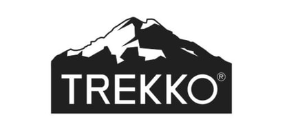 Trekko