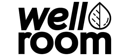 Wellroom