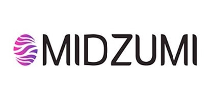Midzumi