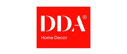 DDA