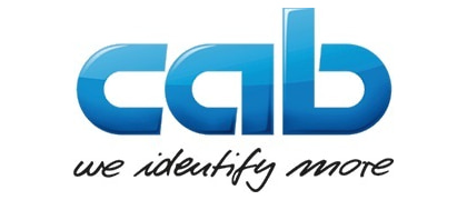 cab