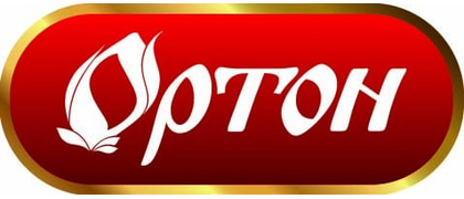 ЖИВОЙ БУКЕТ