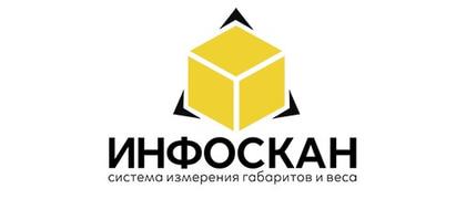 Инфоскан