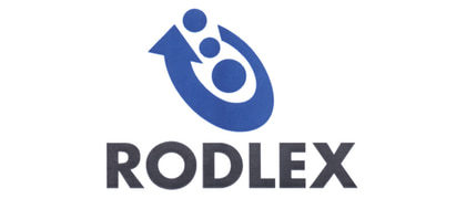 RODLEX