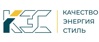КЭС