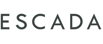 ESCADA