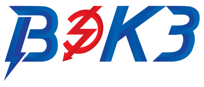 ВЭКЗ