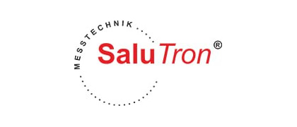 Salutron