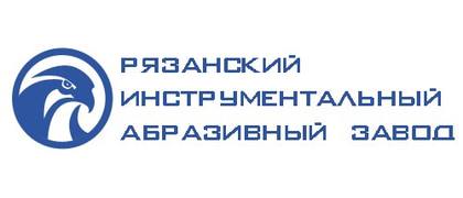 РИАЗ