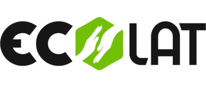 EcoLat