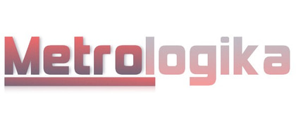 Metrologika