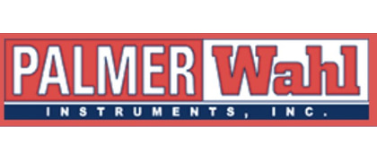 Palmer Wahl Instruments