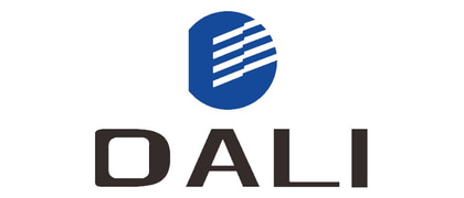 DALI Technology