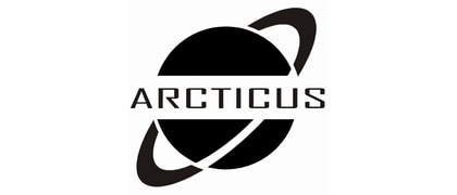 ARCTICUS
