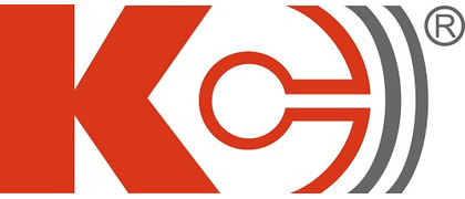 КС
