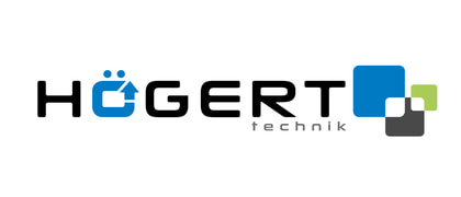 HOEGERT TECHNIK