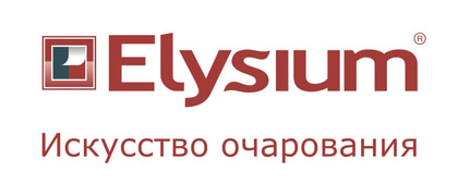 Elysium