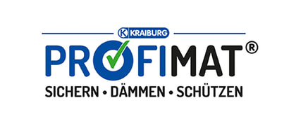 PROFIMAT
