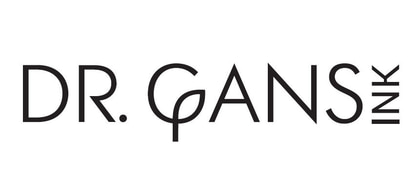 Dr.Gans