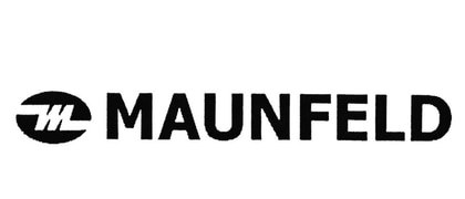 MAUNFELD