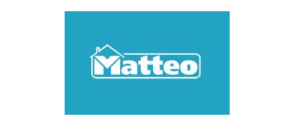 Matteo