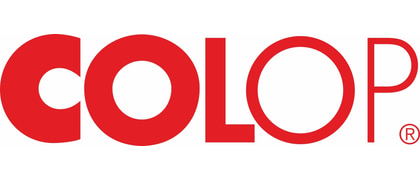 Colop