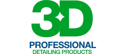3D