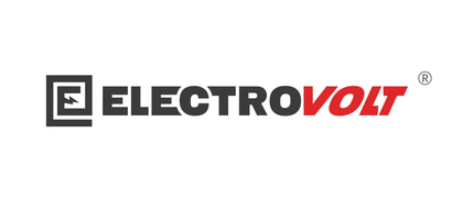 ELECTROVOLT