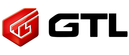 GTL
