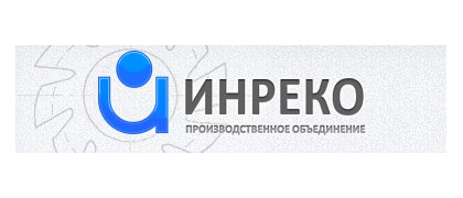 INREKO