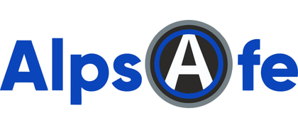 Alpsafe